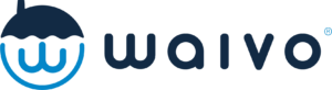 waivo logo