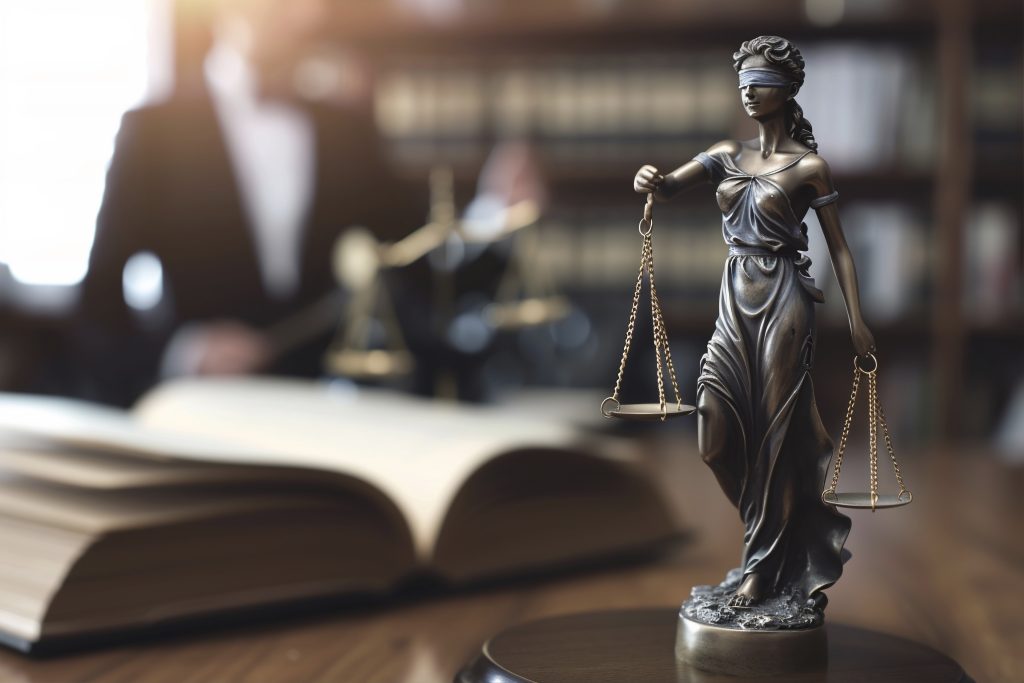 legal regulations for short term seattle rentals