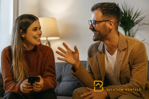 cover photo for Guest Communication 101: How to Turn First-Time Visitors into Repeat Guests